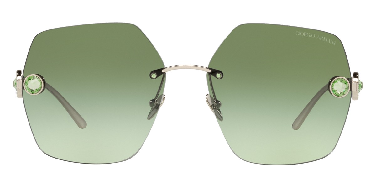 Giorgio Armani™ - AR6123B