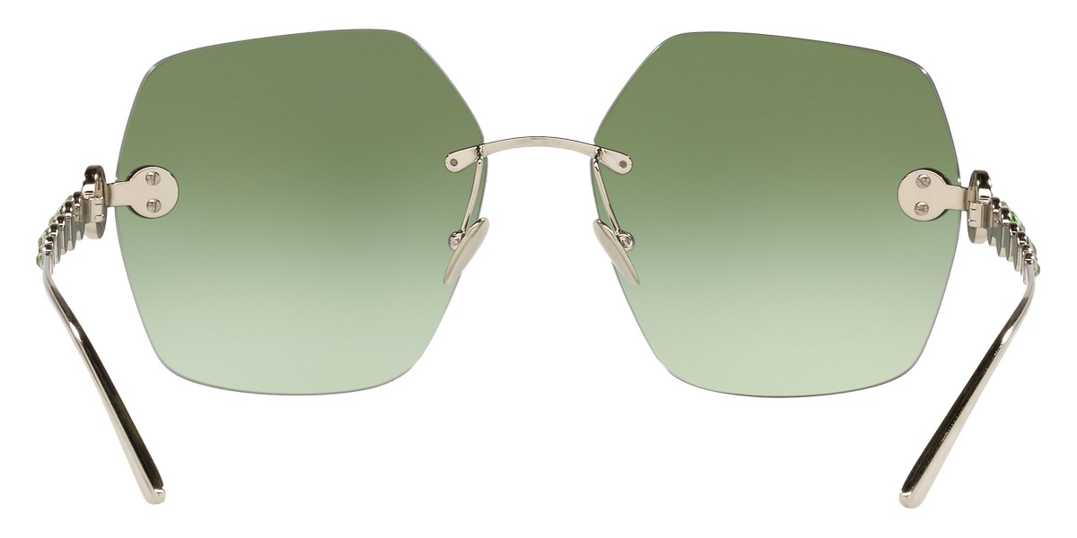 Giorgio Armani™ - AR6123B