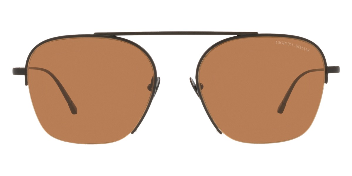 Giorgio Armani™ - AR6124