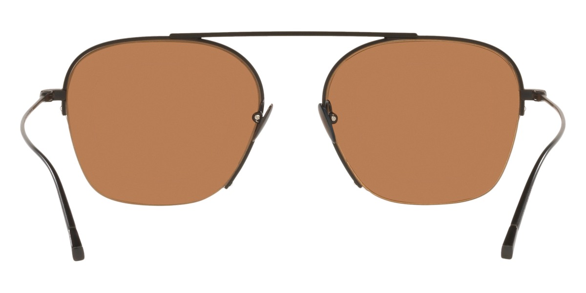 Giorgio Armani™ - AR6124