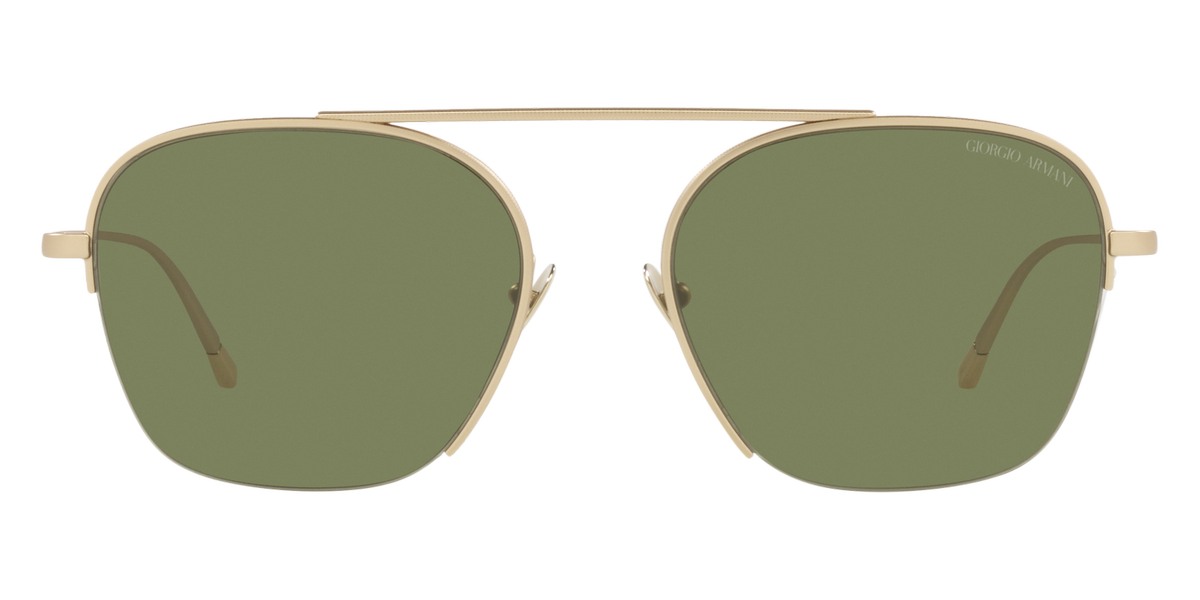 Giorgio Armani™ - AR6124