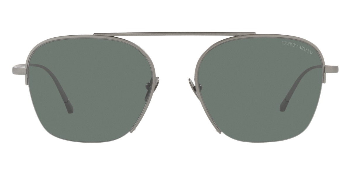 Giorgio Armani™ - AR6124