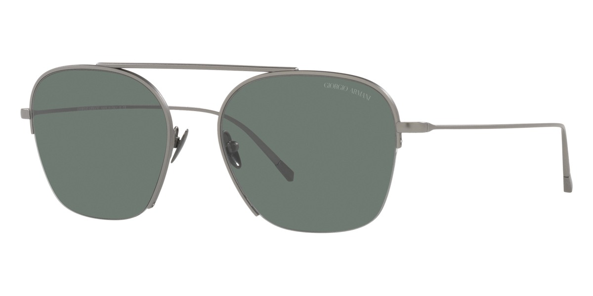 Giorgio Armani™ - AR6124