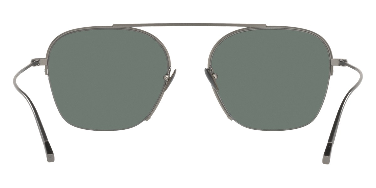 Giorgio Armani™ - AR6124