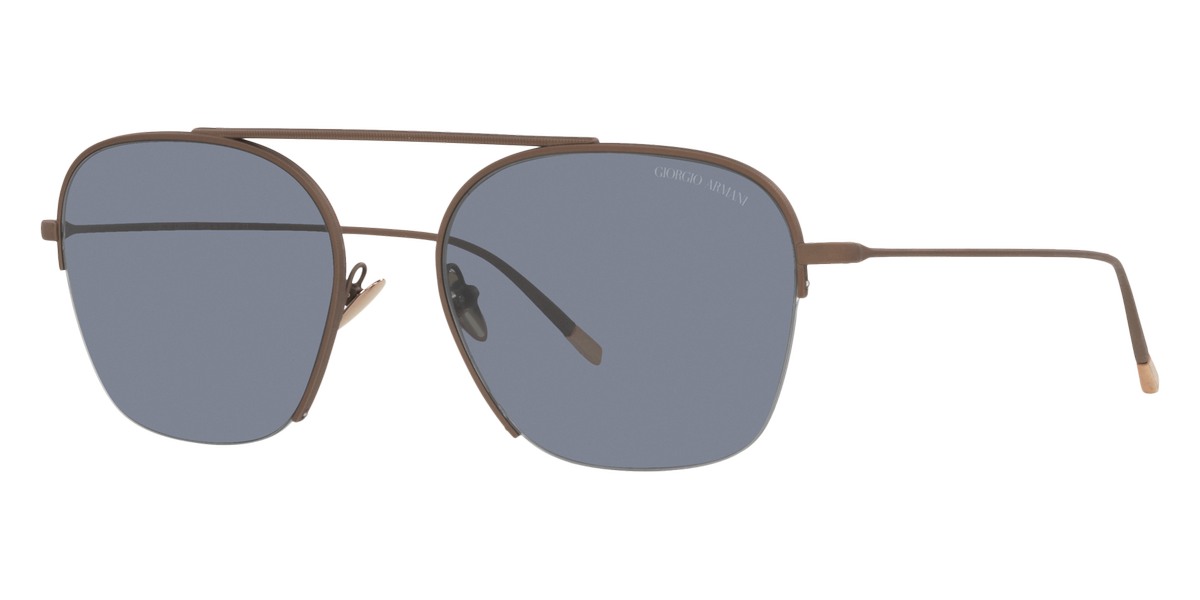 Giorgio Armani™ - AR6124