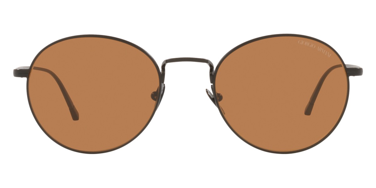 Giorgio Armani™ - AR6125