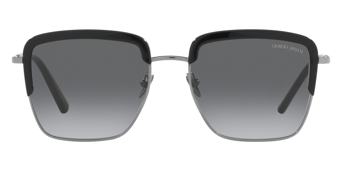 Giorgio Armani™ - AR6126