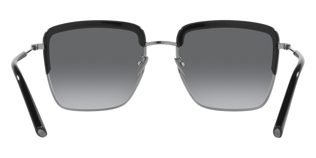 Giorgio Armani™ - AR6126