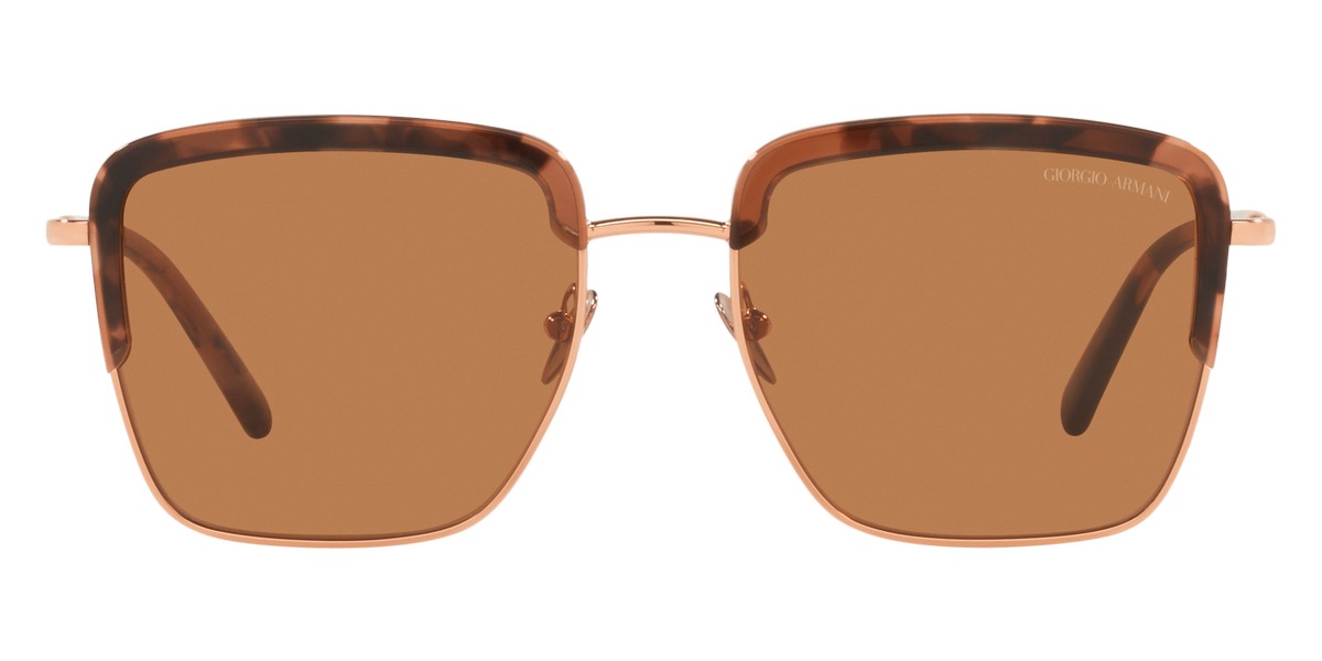 Giorgio Armani™ - AR6126