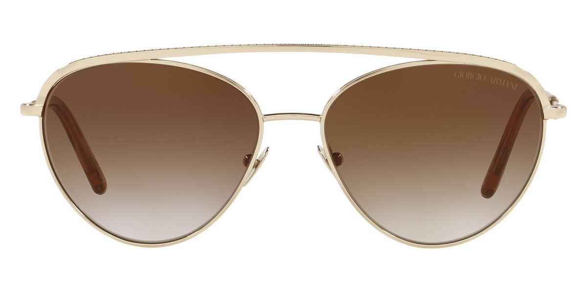 Giorgio Armani™ - AR6127B