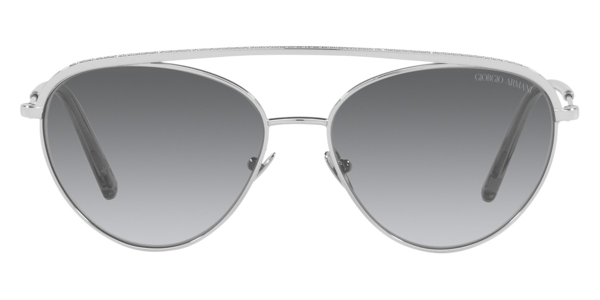 Giorgio Armani™ - AR6127B