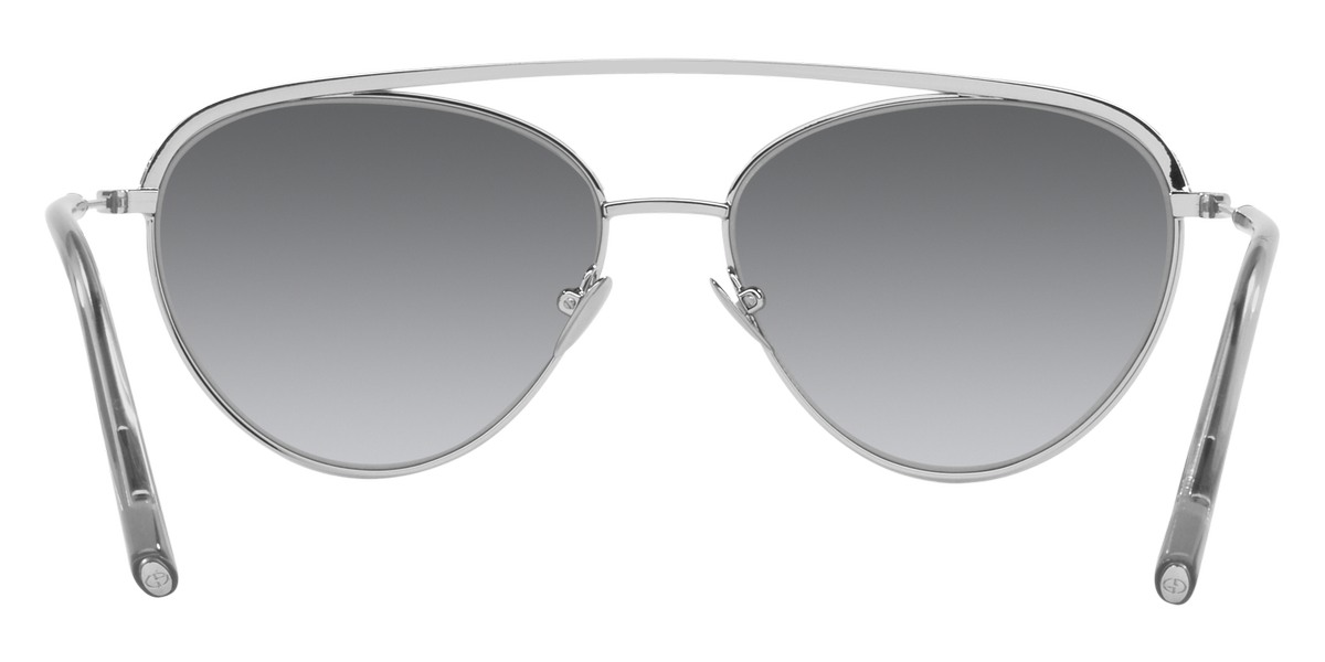 Giorgio Armani™ - AR6127B