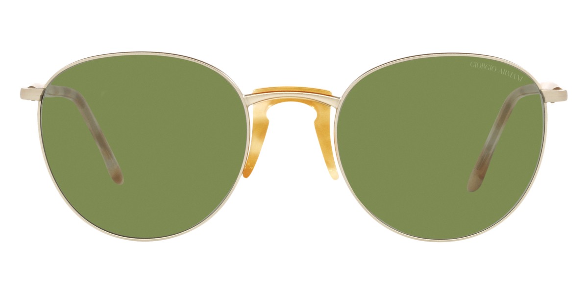 Giorgio Armani™ - AR6129
