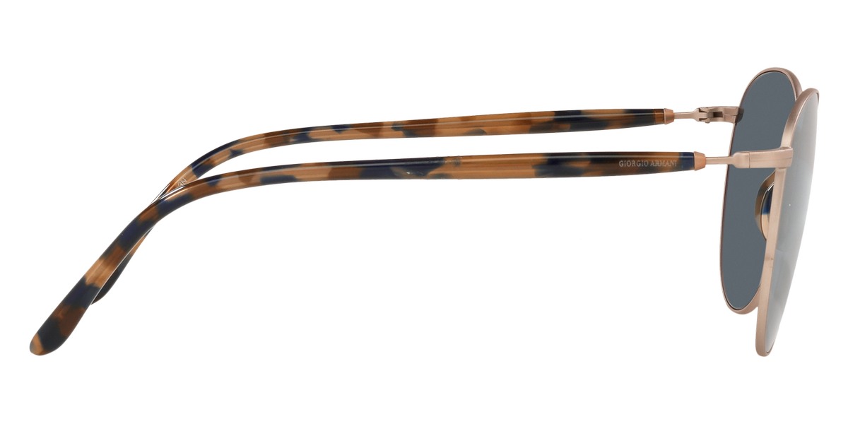 Giorgio Armani™ - AR6129