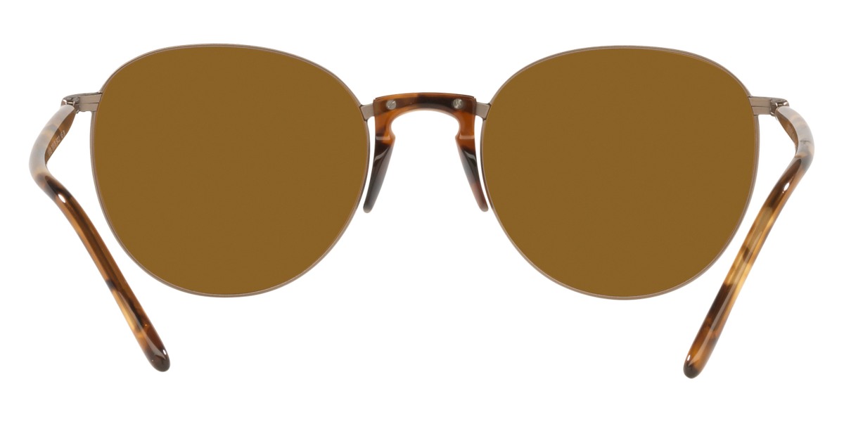 Giorgio Armani™ - AR6129
