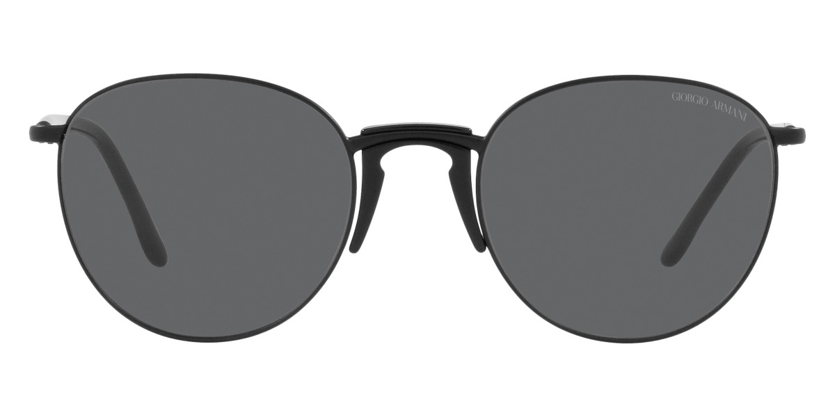 Giorgio Armani™ - AR6129