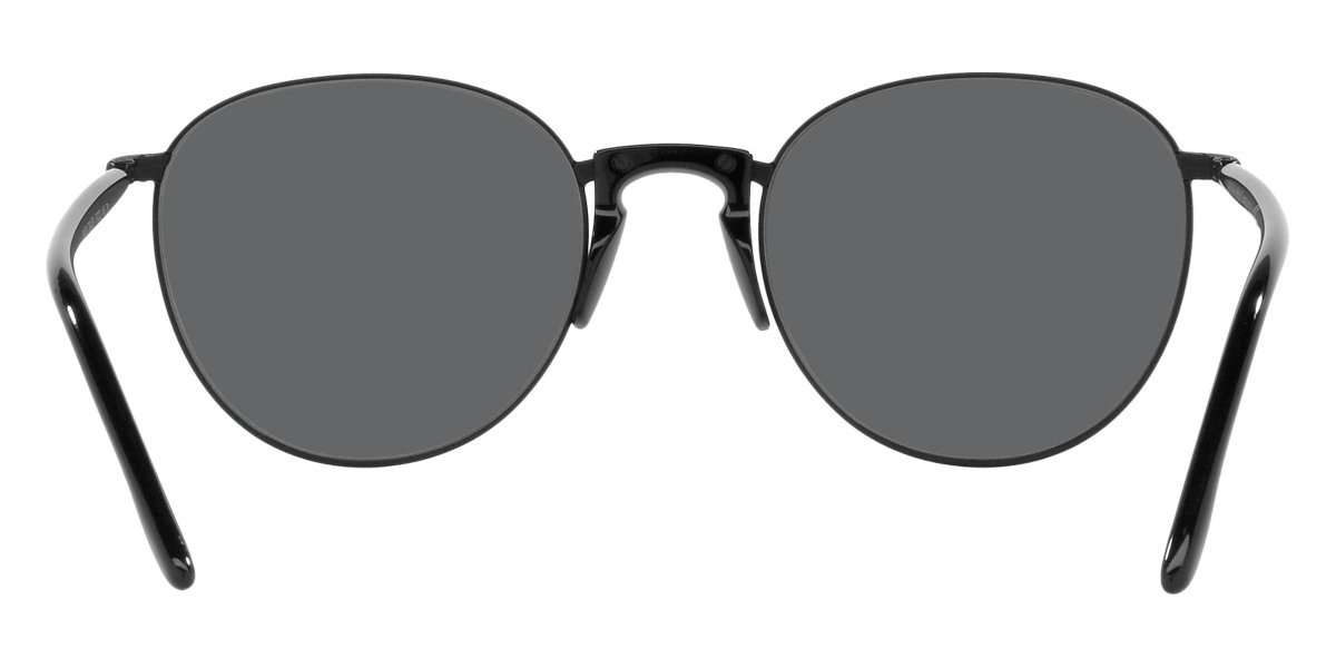 Giorgio Armani™ - AR6129