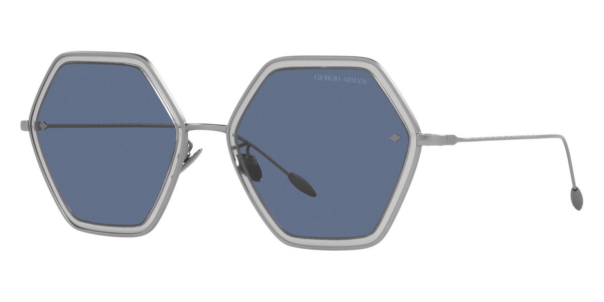 Giorgio Armani™ - AR6130