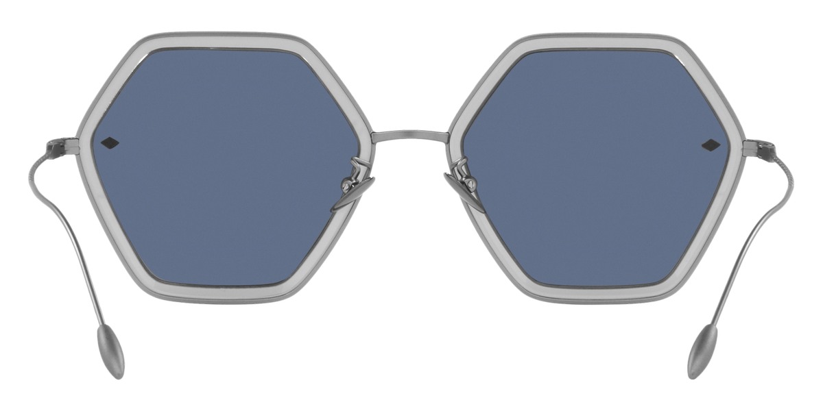 Giorgio Armani™ - AR6130