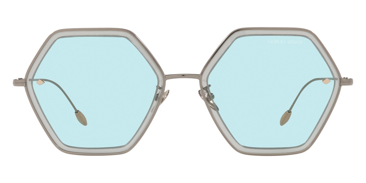 Giorgio Armani™ - AR6130
