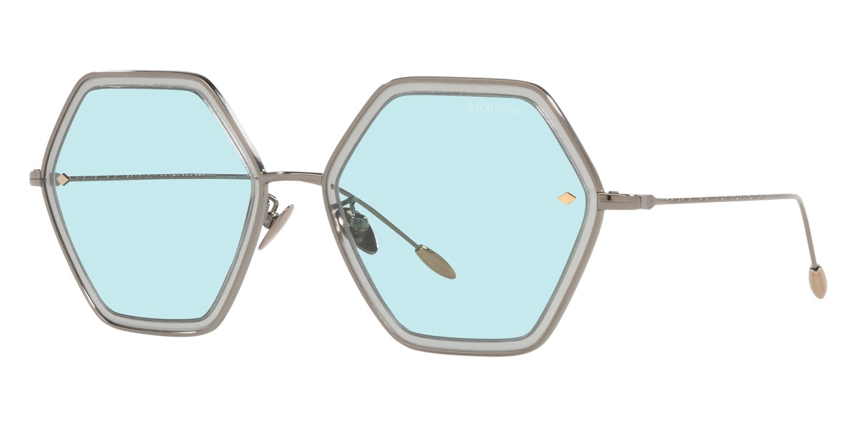 Giorgio Armani™ - AR6130