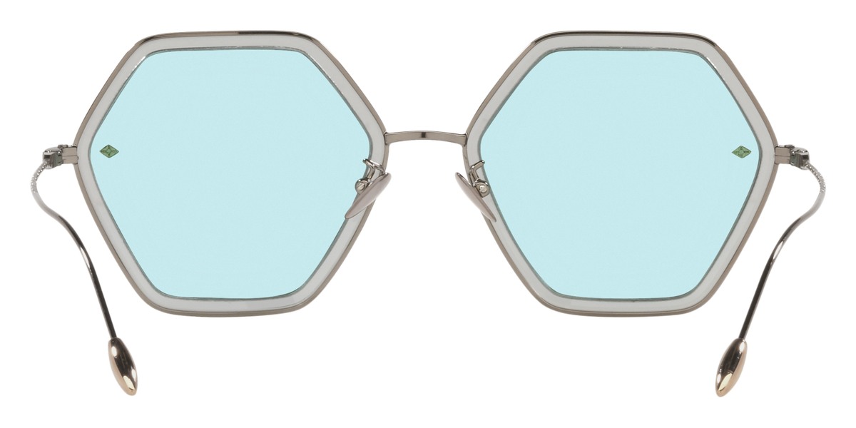 Giorgio Armani™ - AR6130