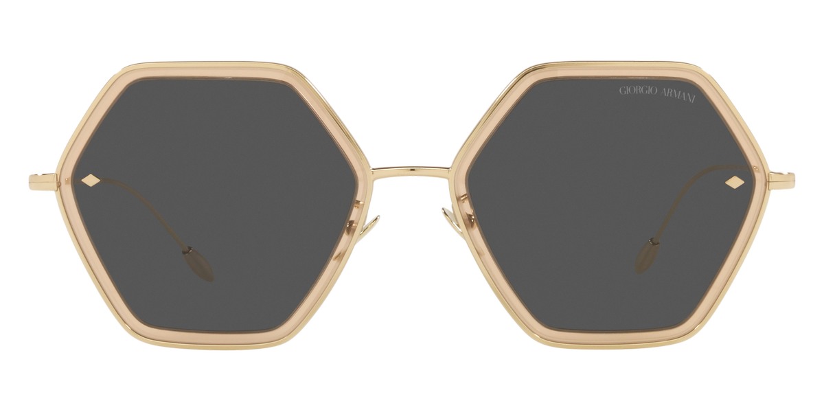 Giorgio Armani™ - AR6130