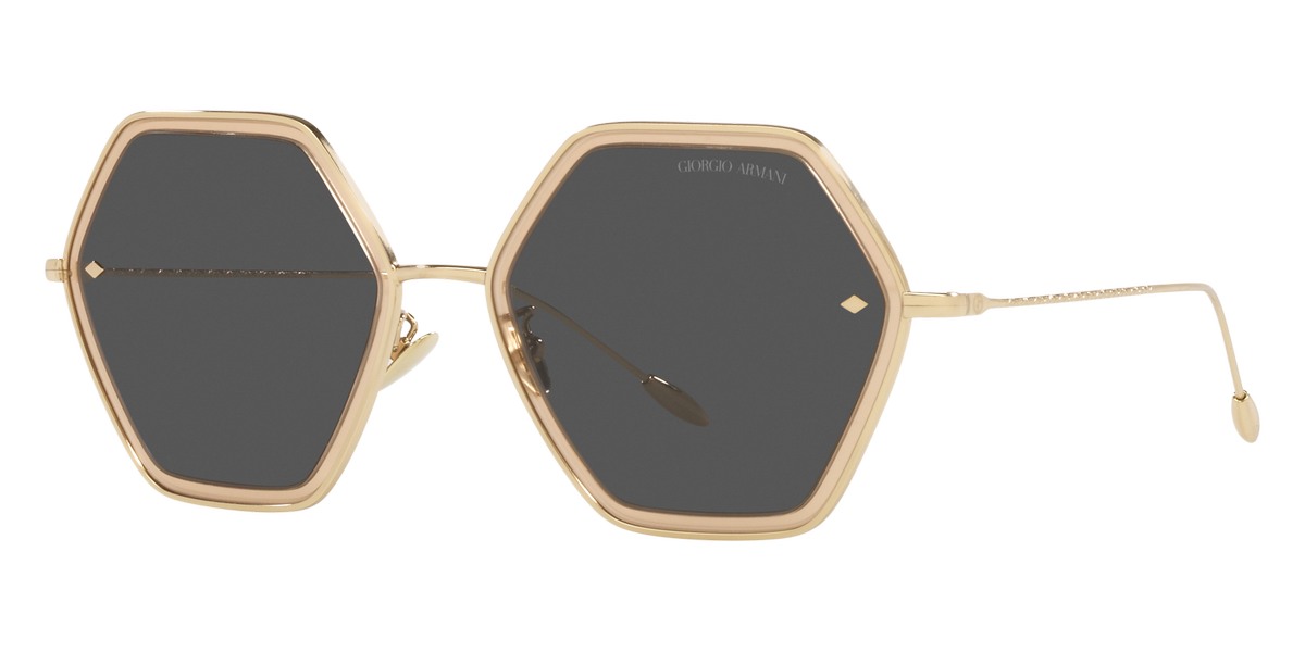 Giorgio Armani™ - AR6130