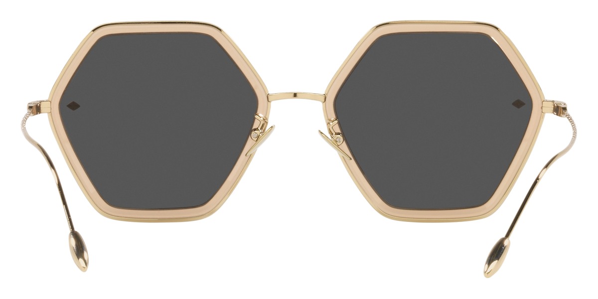Giorgio Armani™ - AR6130