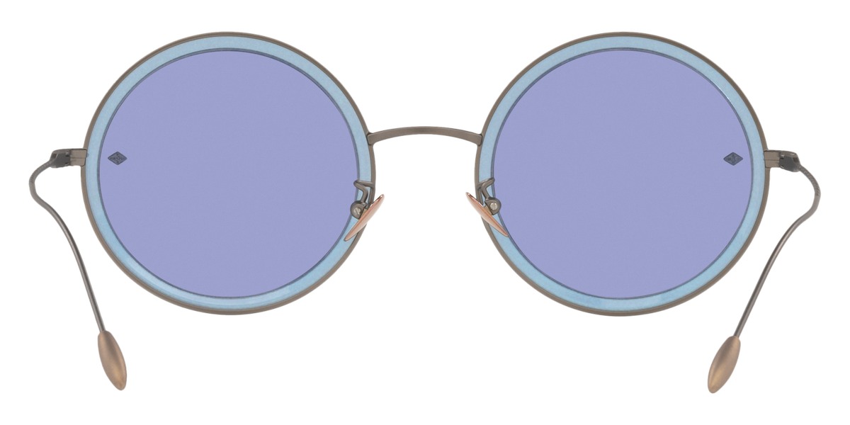 Giorgio Armani™ - AR6132