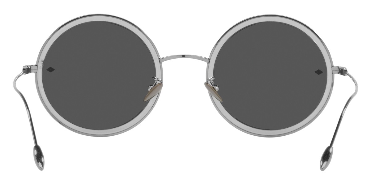 Giorgio Armani™ - AR6132