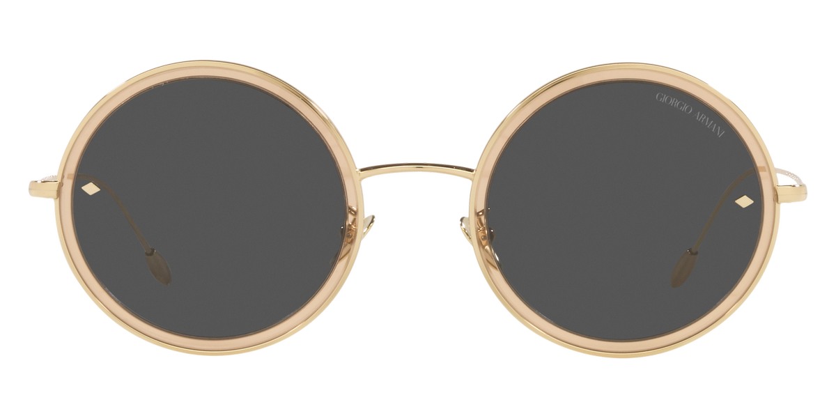 Giorgio Armani™ - AR6132