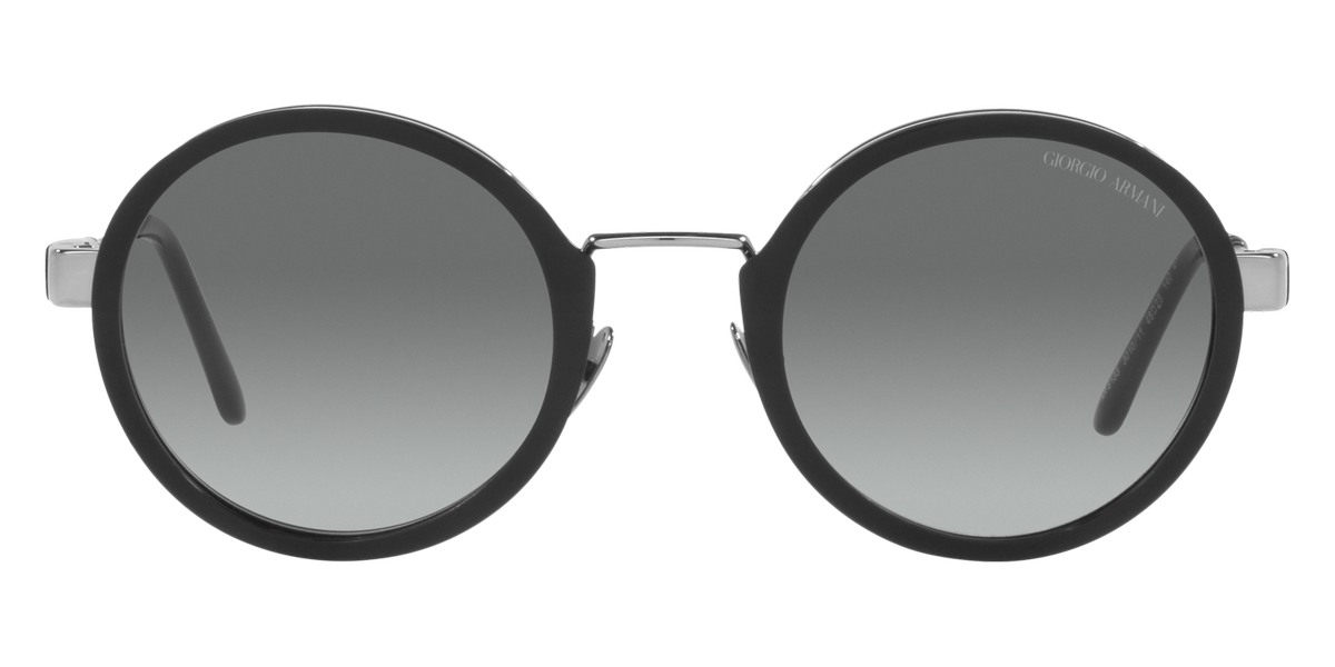 Giorgio Armani™ - AR6133