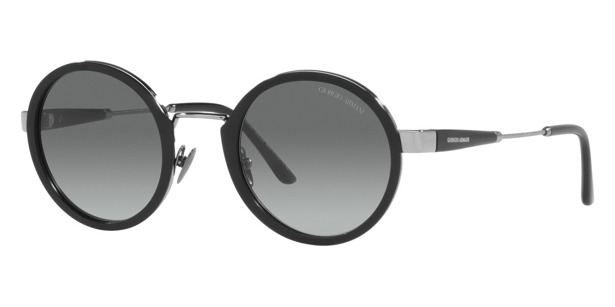 Giorgio Armani™ - AR6133