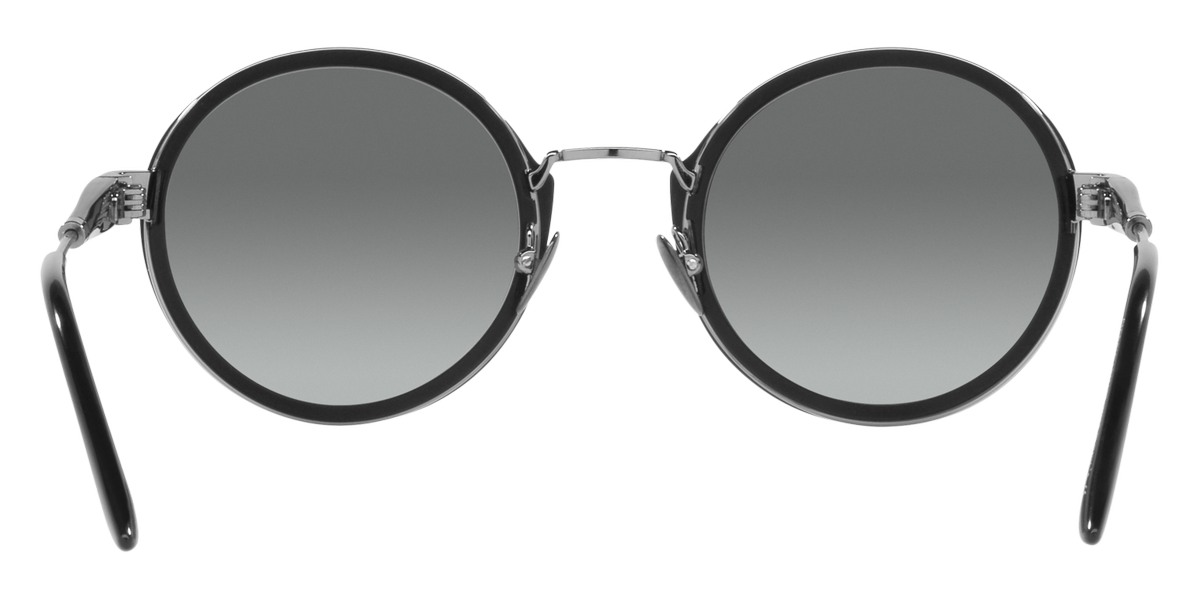 Giorgio Armani™ - AR6133