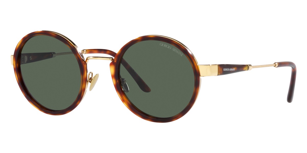 Giorgio Armani™ - AR6133