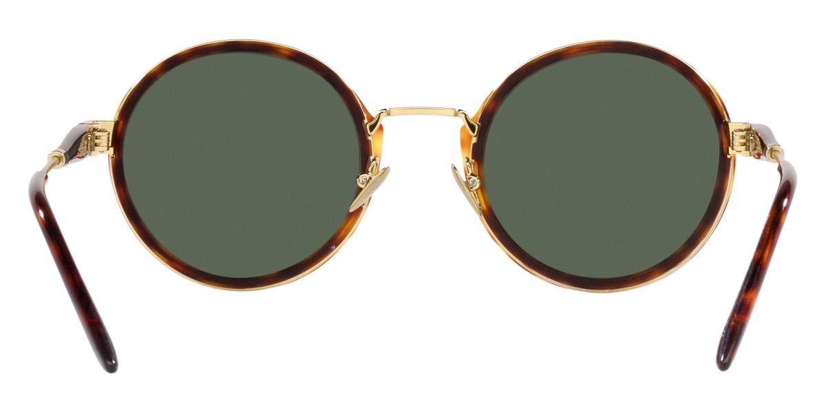 Giorgio Armani™ - AR6133