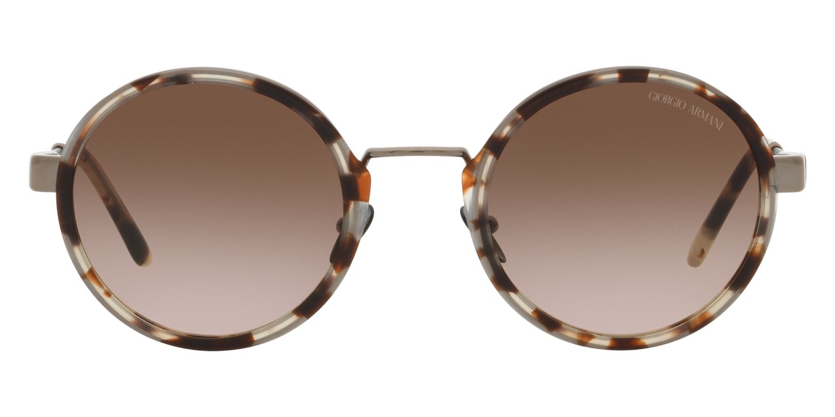 Giorgio Armani™ - AR6133