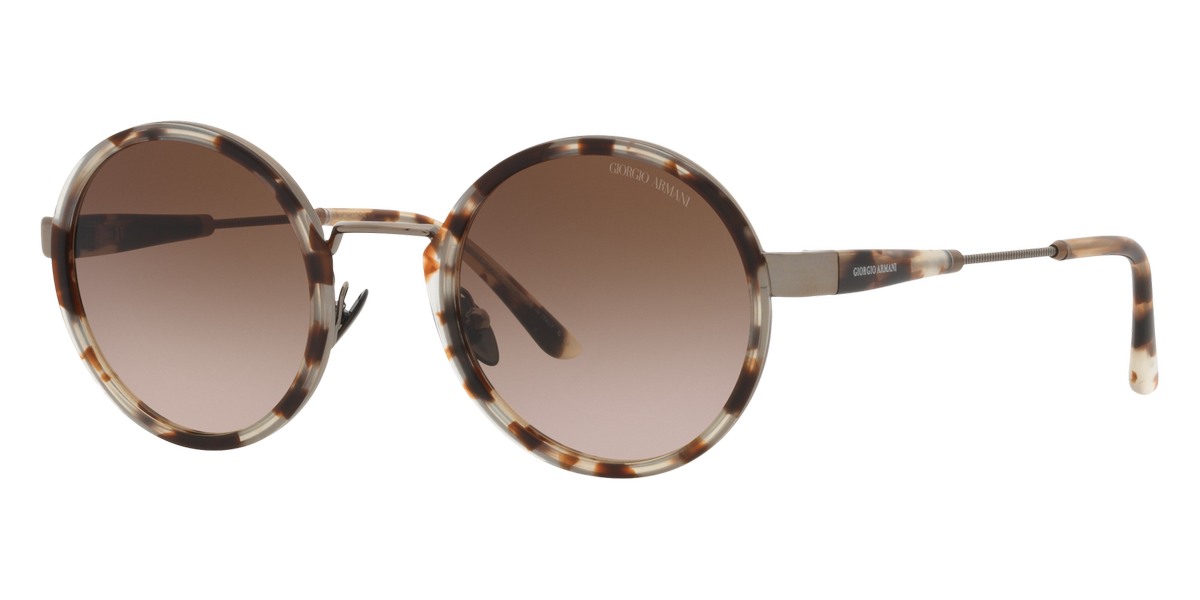 Giorgio Armani™ - AR6133