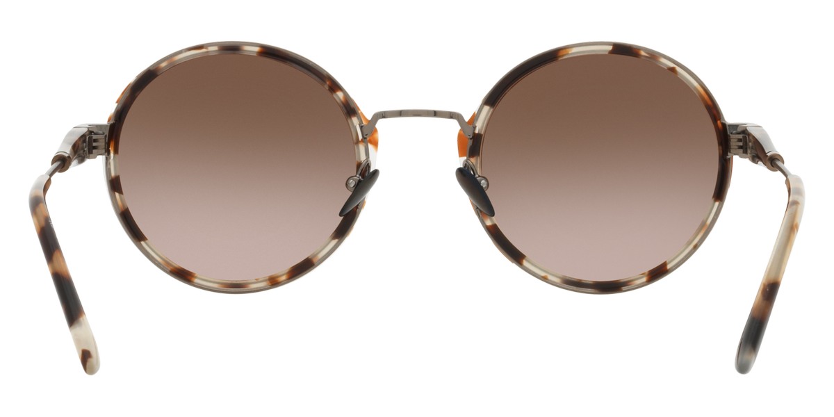 Giorgio Armani™ - AR6133