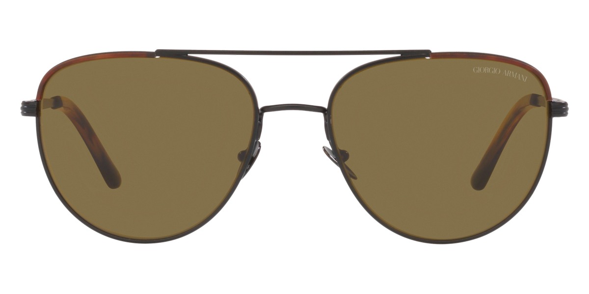Giorgio Armani™ - AR6134J