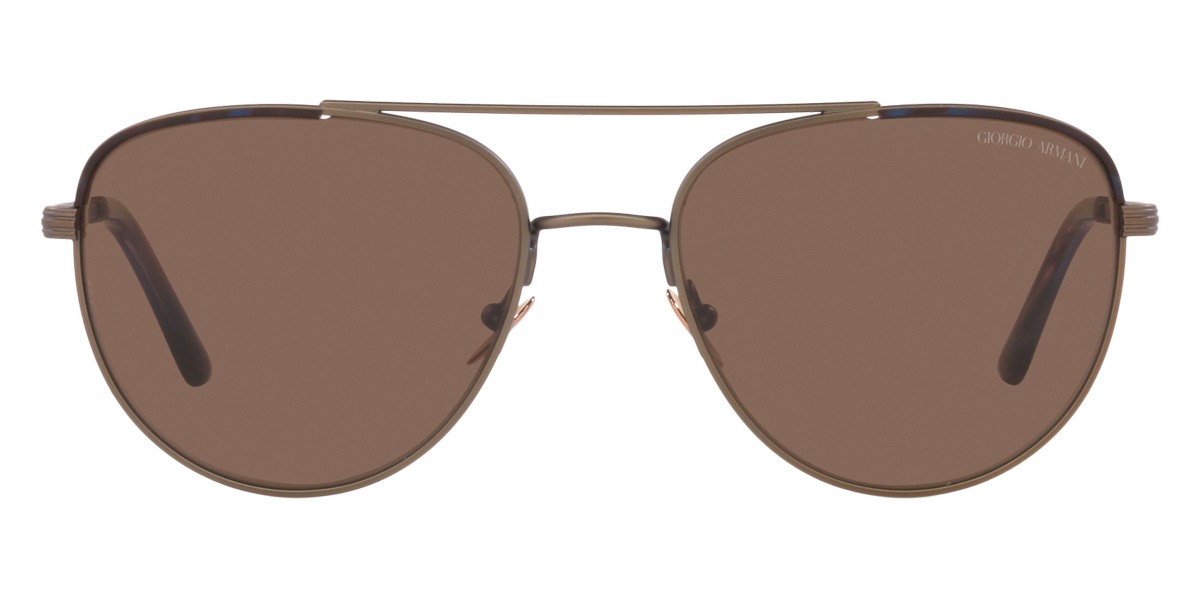 Giorgio Armani™ - AR6134J