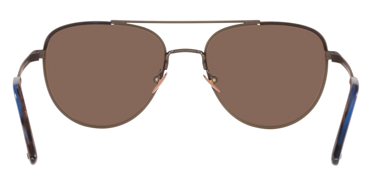Giorgio Armani™ - AR6134J
