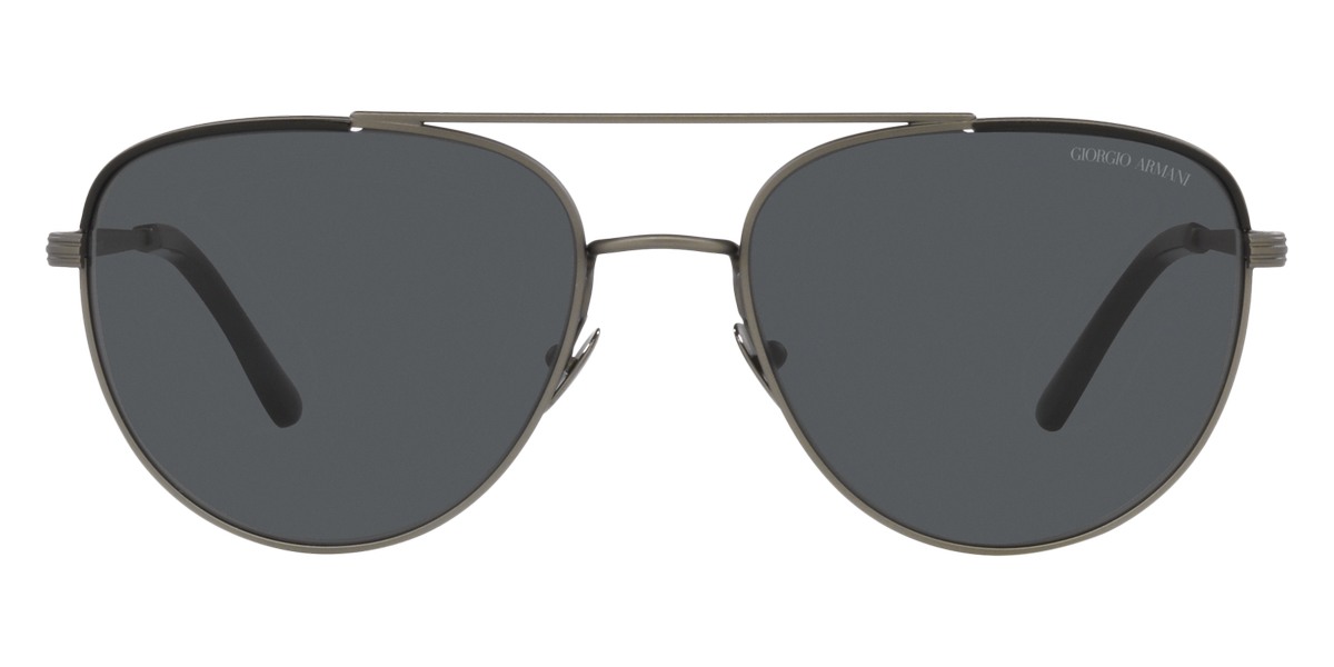 Giorgio Armani™ - AR6134J