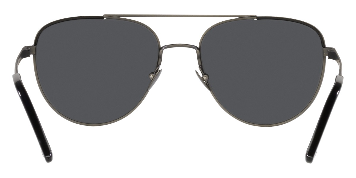 Giorgio Armani™ - AR6134J