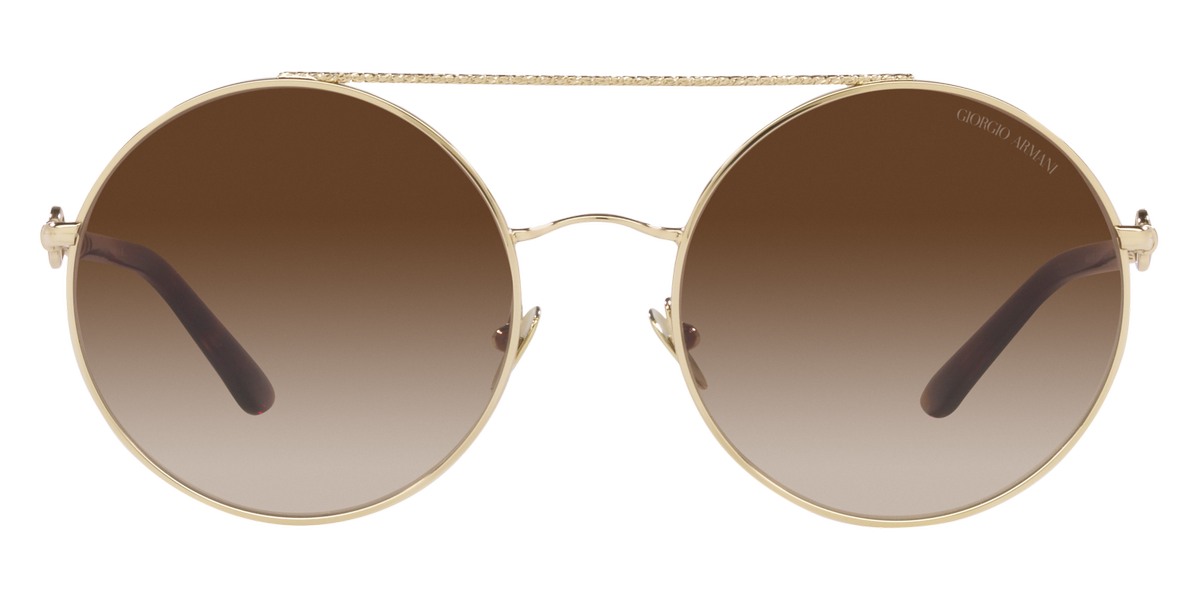 Giorgio Armani™ - AR6135