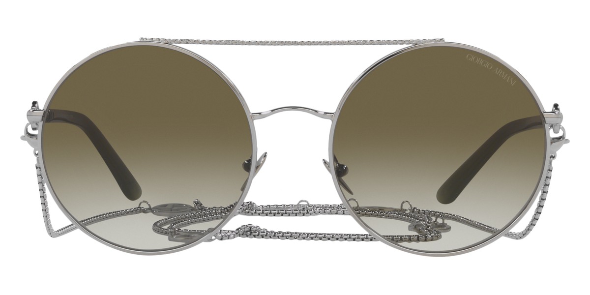 Giorgio Armani™ - AR6135