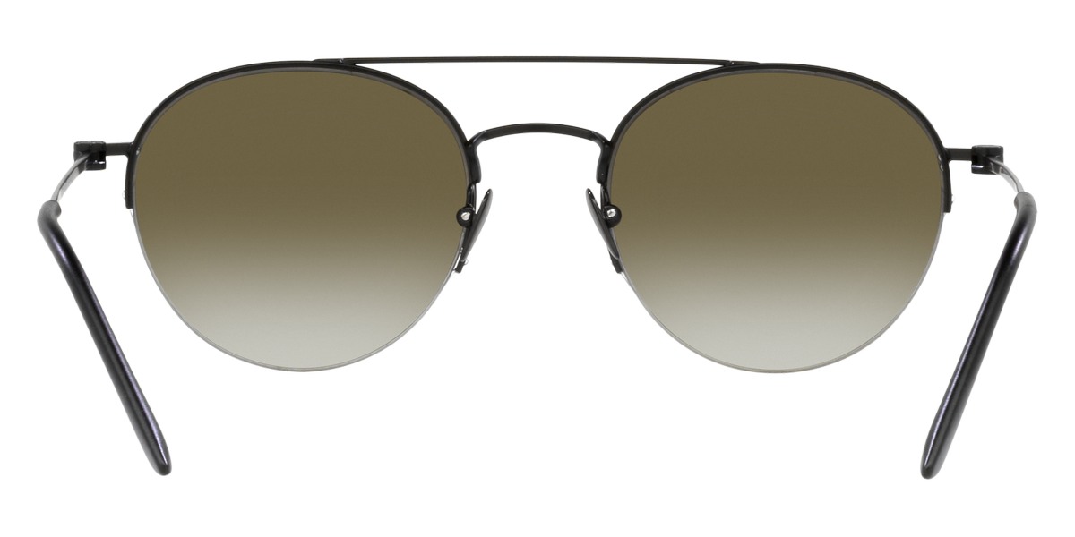 Giorgio Armani™ - AR6136