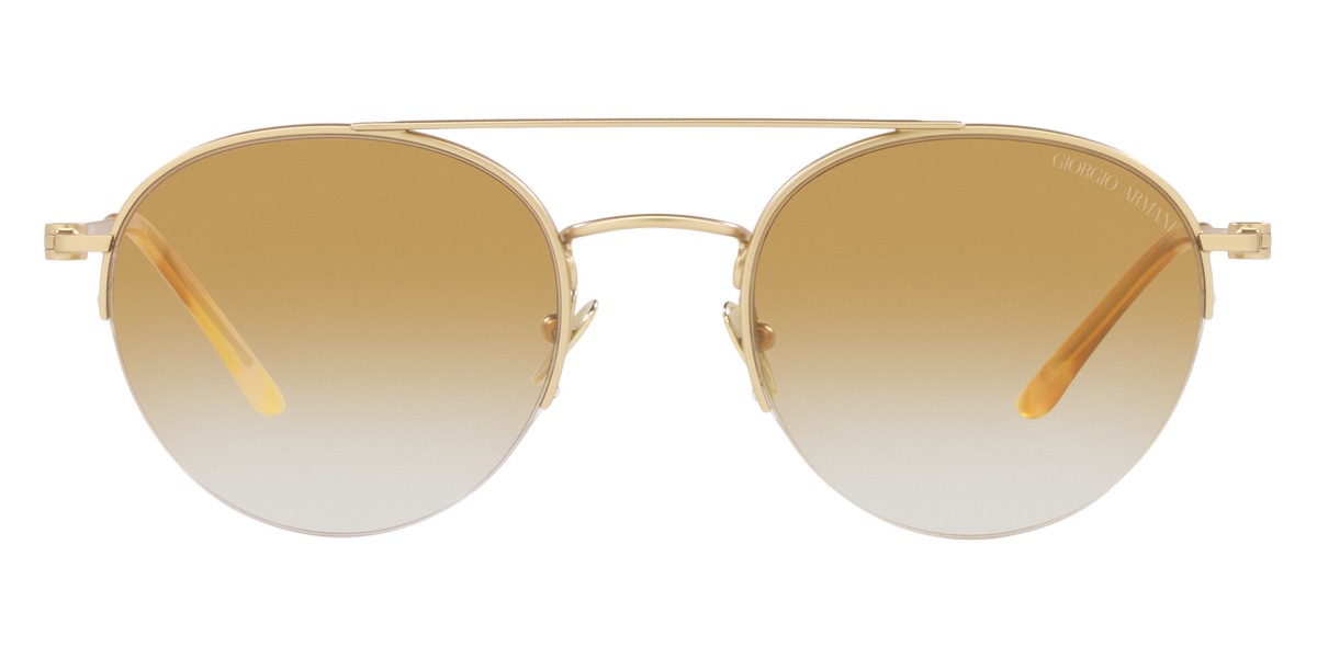 Giorgio Armani™ - AR6136
