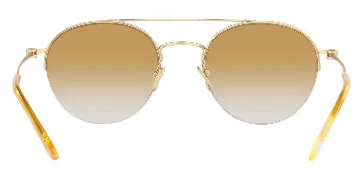 Giorgio Armani™ - AR6136